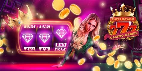 holi777 slot login|Play Online Slots in Royale777 .